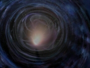Filename=extant_StarTrekDS9_1x07-Q-Less_03516.jpg
Filesize=178KiB
Dimensions=1200x900
Date added=May 29, 2019 extant_StarTrekDS9_1x07-Q-Less_03516.jpg