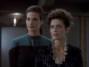 Filename=extant_StarTrekDS9_1x07-Q-Less_03523.jpg
Filesize=150KiB
Dimensions=1200x900
Date added=May 29, 2019 extant_StarTrekDS9_1x07-Q-Less_03523.jpg