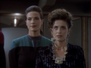 extant_StarTrekDS9_1x07-Q-Less_03526.jpg