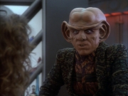 Filename=extant_StarTrekDS9_1x07-Q-Less_03548.jpg
Filesize=161KiB
Dimensions=1200x900
Date added=May 29, 2019 extant_StarTrekDS9_1x07-Q-Less_03548.jpg