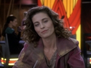 Filename=extant_StarTrekDS9_1x07-Q-Less_03552.jpg
Filesize=177KiB
Dimensions=1200x900
Date added=May 29, 2019 extant_StarTrekDS9_1x07-Q-Less_03552.jpg