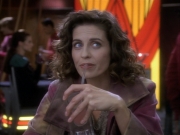 Filename=extant_StarTrekDS9_1x07-Q-Less_03557.jpg
Filesize=182KiB
Dimensions=1200x900
Date added=May 29, 2019 extant_StarTrekDS9_1x07-Q-Less_03557.jpg