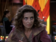 Filename=extant_StarTrekDS9_1x07-Q-Less_03588.jpg
Filesize=179KiB
Dimensions=1200x900
Date added=May 29, 2019 extant_StarTrekDS9_1x07-Q-Less_03588.jpg