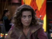 extant_StarTrekDS9_1x07-Q-Less_03589.jpg