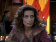 extant_StarTrekDS9_1x07-Q-Less_03591.jpg