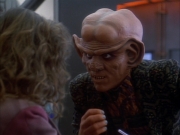 extant_StarTrekDS9_1x07-Q-Less_03592.jpg
