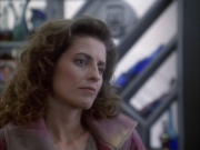 Filename=extant_StarTrekDS9_1x07-Q-Less_03606.jpg
Filesize=160KiB
Dimensions=1200x900
Date added=May 29, 2019 extant_StarTrekDS9_1x07-Q-Less_03606.jpg
