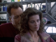 Filename=extant_StarTrekDS9_1x07-Q-Less_03637.jpg
Filesize=166KiB
Dimensions=1200x900
Date added=May 29, 2019 extant_StarTrekDS9_1x07-Q-Less_03637.jpg