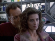Filename=extant_StarTrekDS9_1x07-Q-Less_03638.jpg
Filesize=174KiB
Dimensions=1200x900
Date added=May 29, 2019 extant_StarTrekDS9_1x07-Q-Less_03638.jpg