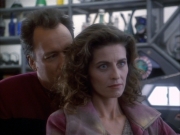 extant_StarTrekDS9_1x07-Q-Less_03639.jpg