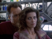 Filename=extant_StarTrekDS9_1x07-Q-Less_03642.jpg
Filesize=170KiB
Dimensions=1200x900
Date added=May 29, 2019 extant_StarTrekDS9_1x07-Q-Less_03642.jpg