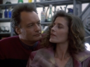 Filename=extant_StarTrekDS9_1x07-Q-Less_03644.jpg
Filesize=165KiB
Dimensions=1200x900
Date added=May 29, 2019 extant_StarTrekDS9_1x07-Q-Less_03644.jpg