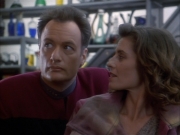 Filename=extant_StarTrekDS9_1x07-Q-Less_03647.jpg
Filesize=164KiB
Dimensions=1200x900
Date added=May 29, 2019 extant_StarTrekDS9_1x07-Q-Less_03647.jpg