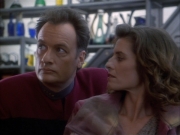 extant_StarTrekDS9_1x07-Q-Less_03649.jpg