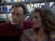 Filename=extant_StarTrekDS9_1x07-Q-Less_03650.jpg
Filesize=168KiB
Dimensions=1200x900
Date added=May 29, 2019 extant_StarTrekDS9_1x07-Q-Less_03650.jpg