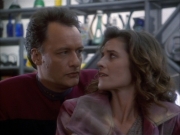 Filename=extant_StarTrekDS9_1x07-Q-Less_03667.jpg
Filesize=174KiB
Dimensions=1200x900
Date added=May 29, 2019 extant_StarTrekDS9_1x07-Q-Less_03667.jpg