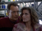 Filename=extant_StarTrekDS9_1x07-Q-Less_03688.jpg
Filesize=171KiB
Dimensions=1200x900
Date added=May 29, 2019 extant_StarTrekDS9_1x07-Q-Less_03688.jpg