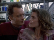 Filename=extant_StarTrekDS9_1x07-Q-Less_03706.jpg
Filesize=171KiB
Dimensions=1200x900
Date added=May 29, 2019 extant_StarTrekDS9_1x07-Q-Less_03706.jpg