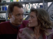 Filename=extant_StarTrekDS9_1x07-Q-Less_03711.jpg
Filesize=173KiB
Dimensions=1200x900
Date added=May 29, 2019 extant_StarTrekDS9_1x07-Q-Less_03711.jpg
