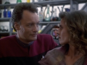 extant_StarTrekDS9_1x07-Q-Less_03714.jpg