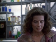 Filename=extant_StarTrekDS9_1x07-Q-Less_03717.jpg
Filesize=165KiB
Dimensions=1200x900
Date added=May 29, 2019 extant_StarTrekDS9_1x07-Q-Less_03717.jpg