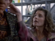 Filename=extant_StarTrekDS9_1x07-Q-Less_03719.jpg
Filesize=165KiB
Dimensions=1200x900
Date added=May 29, 2019 extant_StarTrekDS9_1x07-Q-Less_03719.jpg