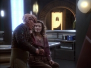 Filename=extant_StarTrekDS9_1x07-Q-Less_03725.jpg
Filesize=169KiB
Dimensions=1200x900
Date added=May 29, 2019 extant_StarTrekDS9_1x07-Q-Less_03725.jpg