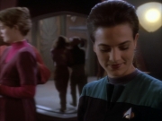 Filename=extant_StarTrekDS9_1x07-Q-Less_03737.jpg
Filesize=139KiB
Dimensions=1200x900
Date added=May 29, 2019 extant_StarTrekDS9_1x07-Q-Less_03737.jpg
