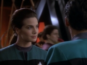 Filename=extant_StarTrekDS9_1x07-Q-Less_03754.jpg
Filesize=140KiB
Dimensions=1200x900
Date added=May 29, 2019 extant_StarTrekDS9_1x07-Q-Less_03754.jpg