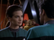 Filename=extant_StarTrekDS9_1x07-Q-Less_03755.jpg
Filesize=149KiB
Dimensions=1200x900
Date added=May 29, 2019 extant_StarTrekDS9_1x07-Q-Less_03755.jpg