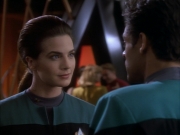 Filename=extant_StarTrekDS9_1x07-Q-Less_03756.jpg
Filesize=143KiB
Dimensions=1200x900
Date added=May 29, 2019 extant_StarTrekDS9_1x07-Q-Less_03756.jpg