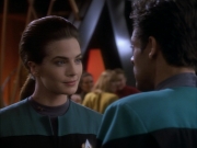 Filename=extant_StarTrekDS9_1x07-Q-Less_03757.jpg
Filesize=149KiB
Dimensions=1200x900
Date added=May 29, 2019 extant_StarTrekDS9_1x07-Q-Less_03757.jpg