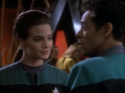 Filename=extant_StarTrekDS9_1x07-Q-Less_03758.jpg
Filesize=146KiB
Dimensions=1200x900
Date added=May 29, 2019 extant_StarTrekDS9_1x07-Q-Less_03758.jpg