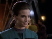 Filename=extant_StarTrekDS9_1x07-Q-Less_03765.jpg
Filesize=139KiB
Dimensions=1200x900
Date added=May 29, 2019 extant_StarTrekDS9_1x07-Q-Less_03765.jpg