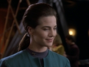 Filename=extant_StarTrekDS9_1x07-Q-Less_03767.jpg
Filesize=139KiB
Dimensions=1200x900
Date added=May 29, 2019 extant_StarTrekDS9_1x07-Q-Less_03767.jpg