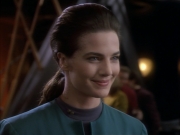 Filename=extant_StarTrekDS9_1x07-Q-Less_03768.jpg
Filesize=133KiB
Dimensions=1200x900
Date added=May 29, 2019 extant_StarTrekDS9_1x07-Q-Less_03768.jpg