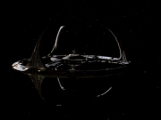 Filename=extant_StarTrekDS9_1x07-Q-Less_03770.jpg
Filesize=62KiB
Dimensions=1200x900
Date added=May 29, 2019 extant_StarTrekDS9_1x07-Q-Less_03770.jpg