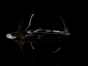 Filename=extant_StarTrekDS9_1x07-Q-Less_03771.jpg
Filesize=62KiB
Dimensions=1200x900
Date added=May 29, 2019 extant_StarTrekDS9_1x07-Q-Less_03771.jpg