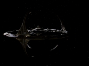 Filename=extant_StarTrekDS9_1x07-Q-Less_03777.jpg
Filesize=58KiB
Dimensions=1200x900
Date added=May 29, 2019 extant_StarTrekDS9_1x07-Q-Less_03777.jpg