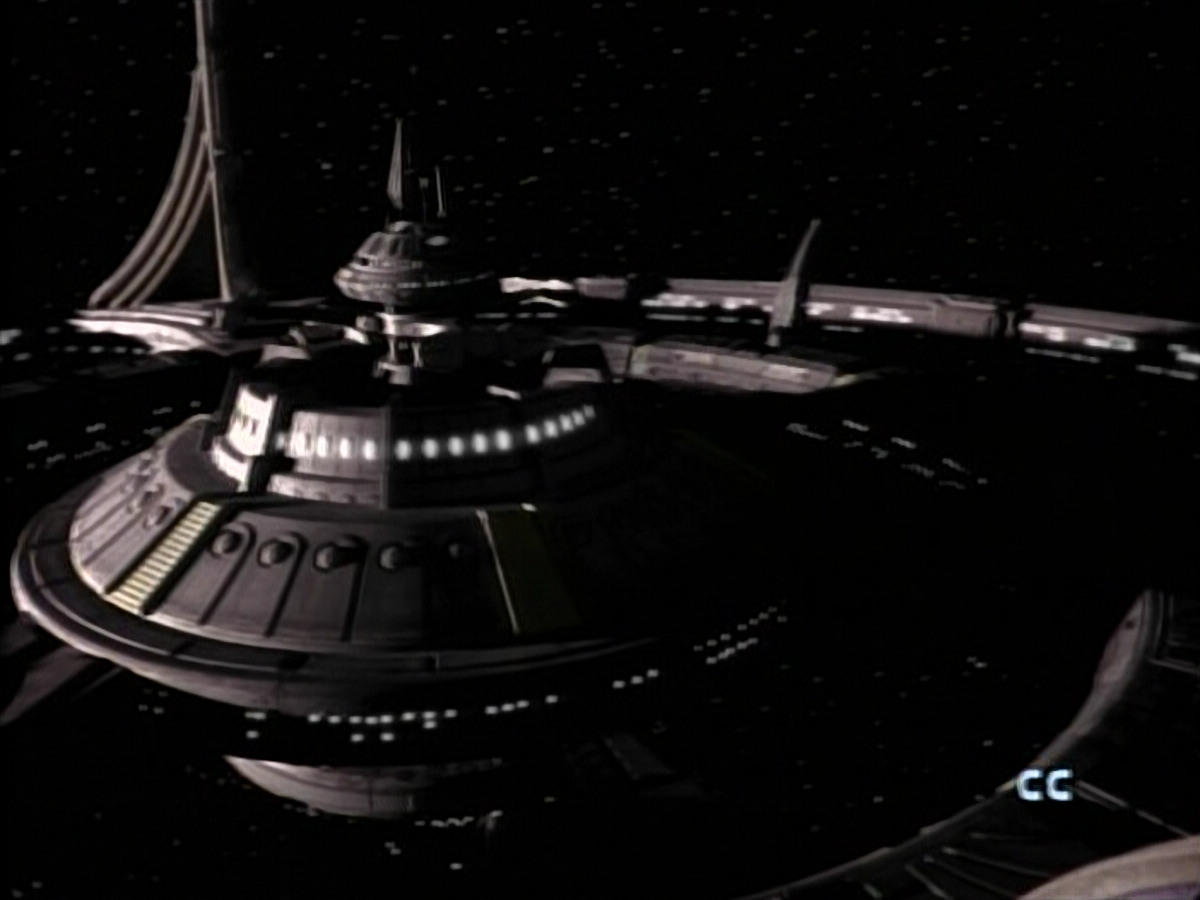 extant_StarTrekDS9_1x08-Dax_00006.jpg