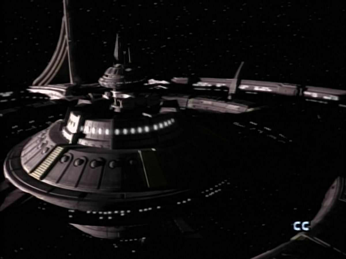 extant_StarTrekDS9_1x08-Dax_00007.jpg