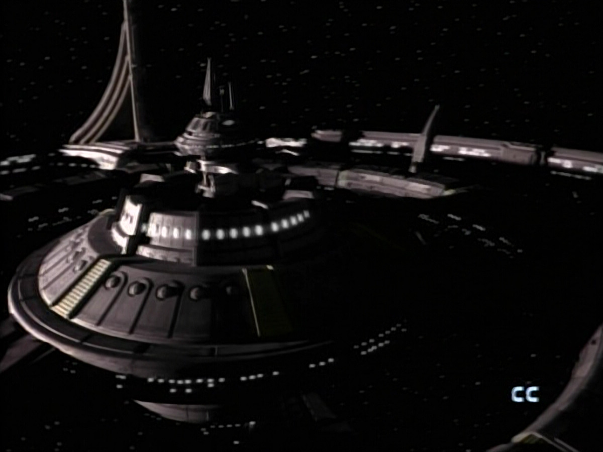 extant_StarTrekDS9_1x08-Dax_00008.jpg