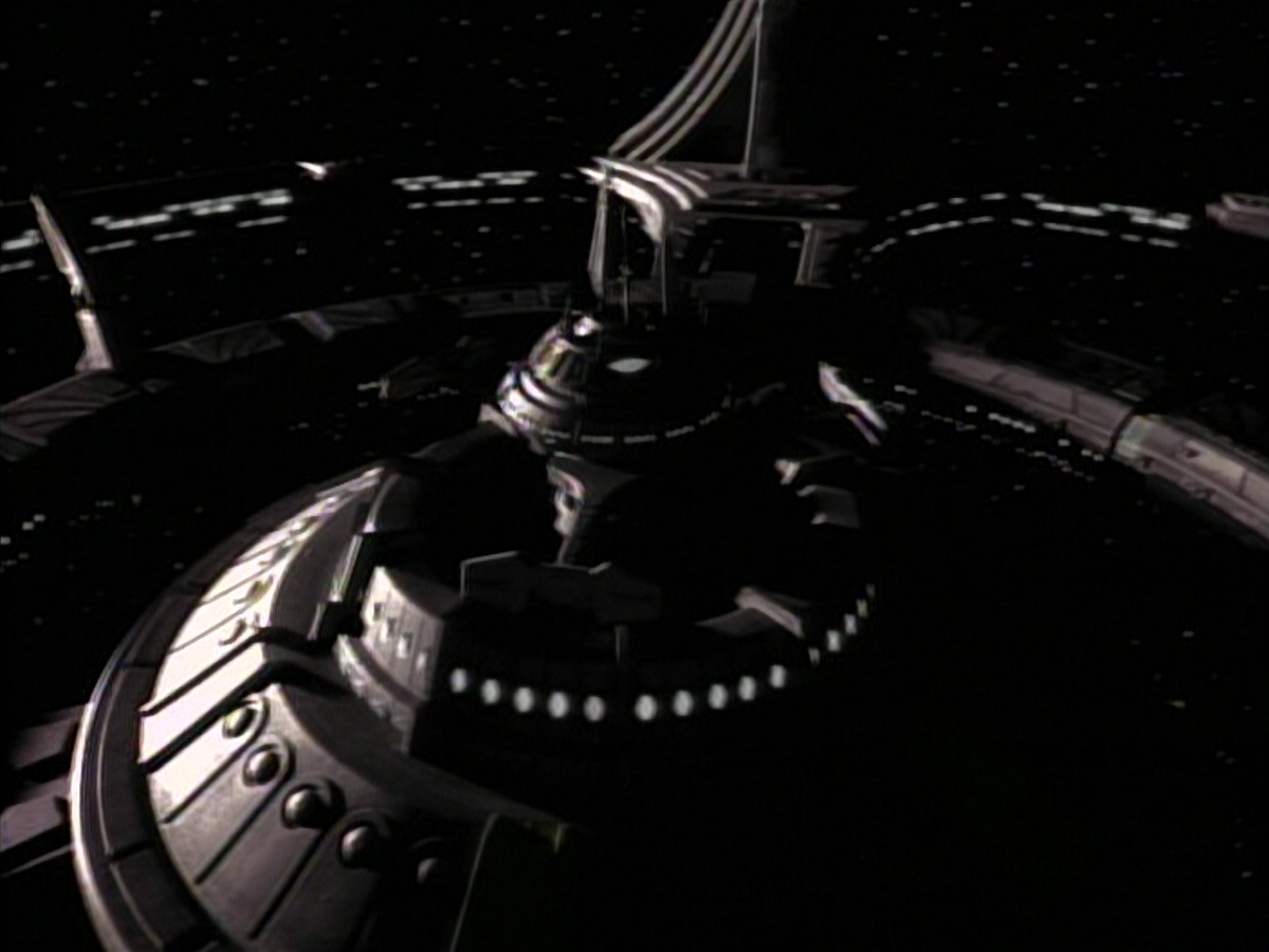 extant_StarTrekDS9_1x08-Dax_00021.jpg