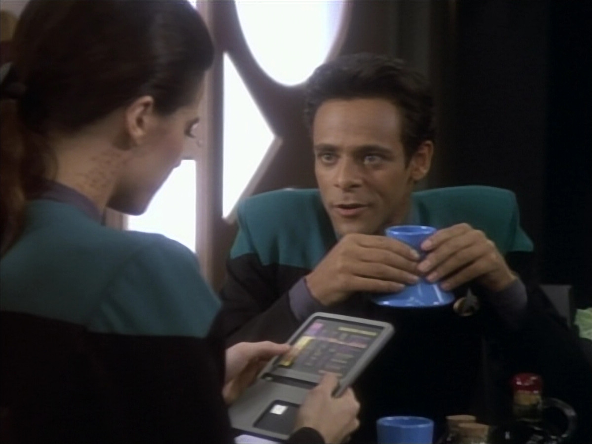 extant_StarTrekDS9_1x08-Dax_00035.jpg