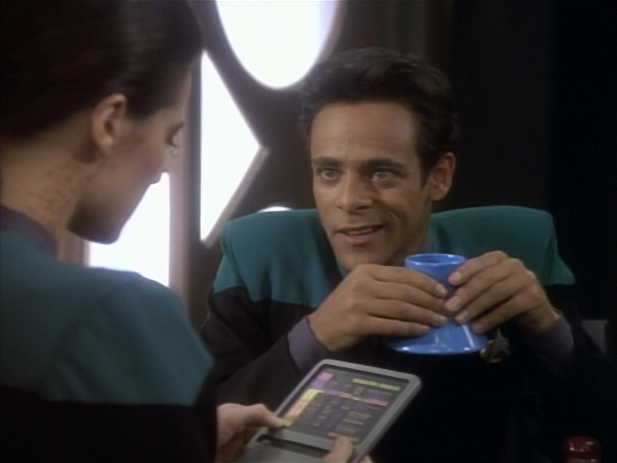 extant_StarTrekDS9_1x08-Dax_00037.jpg