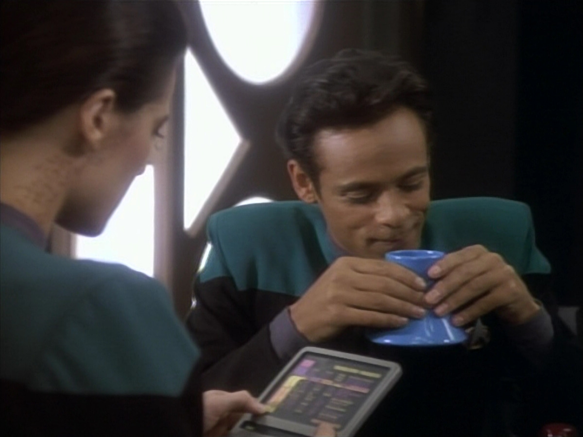 extant_StarTrekDS9_1x08-Dax_00038.jpg