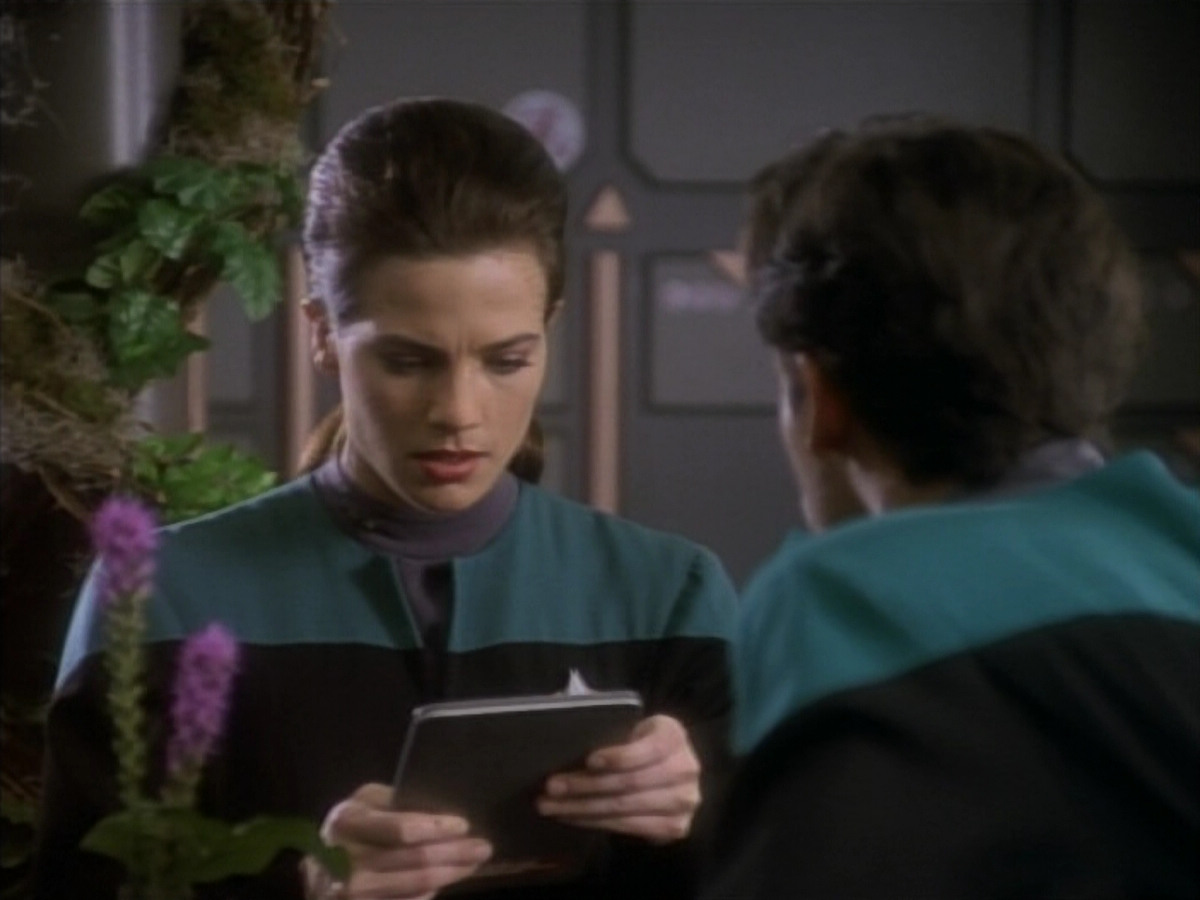 extant_StarTrekDS9_1x08-Dax_00053.jpg