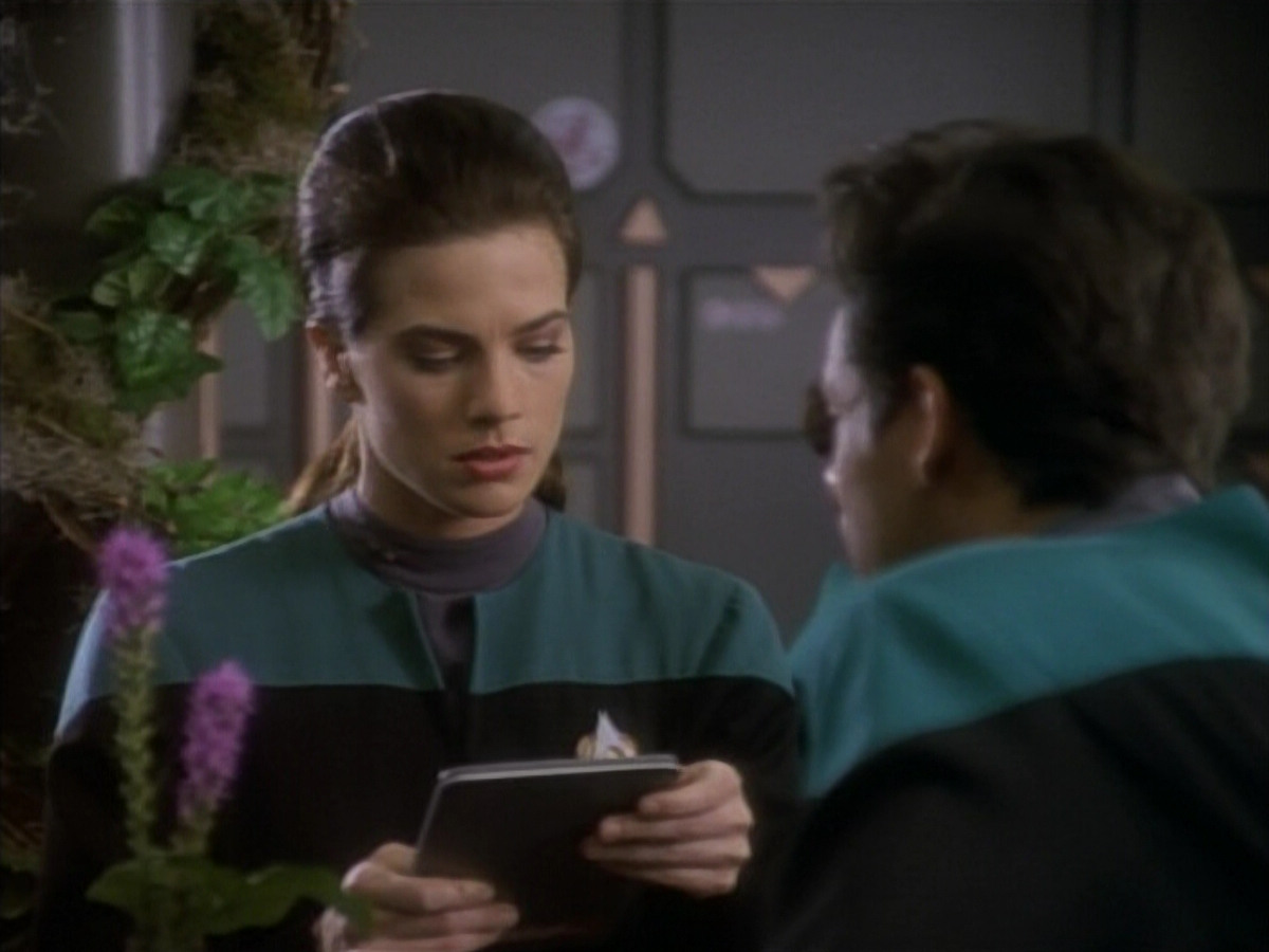 extant_StarTrekDS9_1x08-Dax_00057.jpg