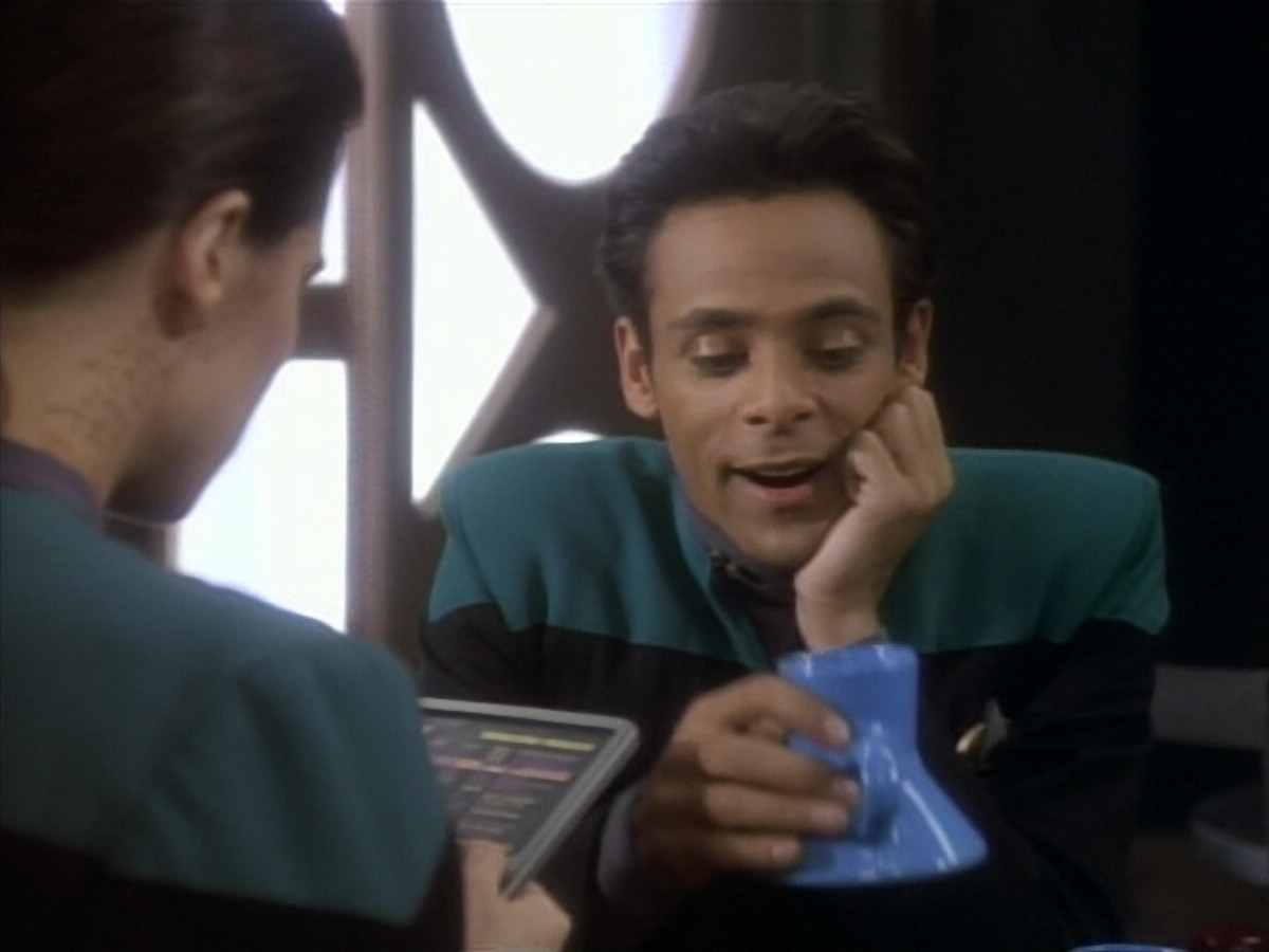 extant_StarTrekDS9_1x08-Dax_00059.jpg