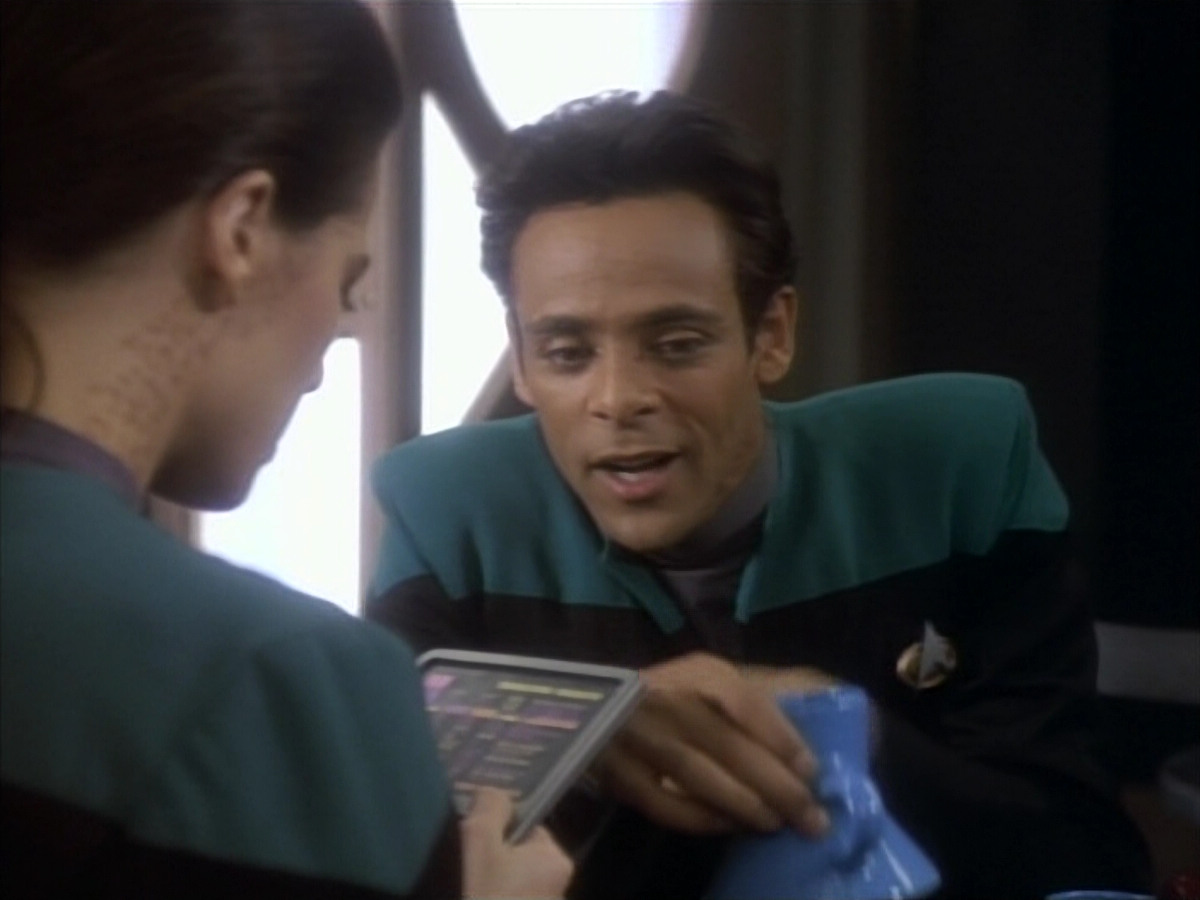 extant_StarTrekDS9_1x08-Dax_00064.jpg